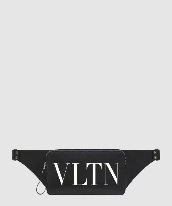 발렌티노 가라바니 VLTN 벨트백