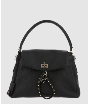 발렌티노 락스터드 숄더백