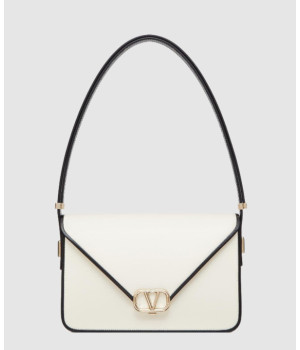 발렌티노 가라바니 숄더백