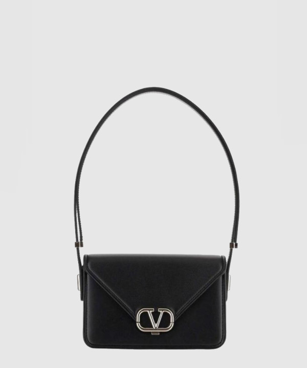 발렌티노 가라바니 숄더백