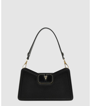발렌티노 가라바니 브이로고 숄더백
