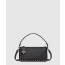 발렌티노 락스터드 스몰 크로스바디백