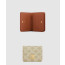 셀린느 트리오페 컴팩트 반지갑 10K622