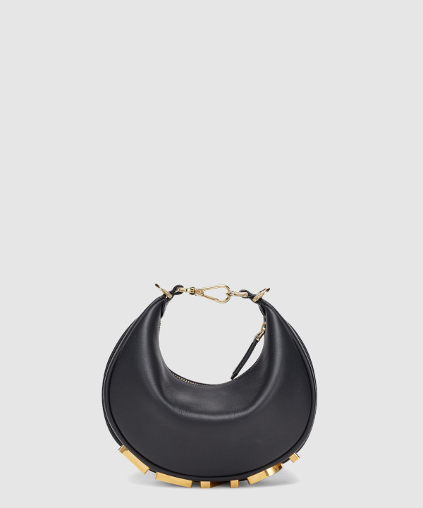 펜디 그라피 미니 8BS081