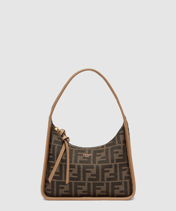 펜디 미니 펜데센스 토트백 8BS094