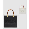 펜디 선샤인 스몰 쇼퍼백 8BH394