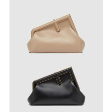 펜디 퍼스트 스몰 숄더백 8BP129