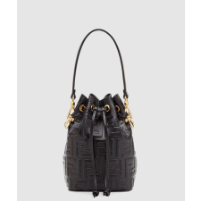 펜디 몬트레조 버킷백 8BS010