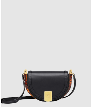 펜디 문라이트 숄더백 8BT346