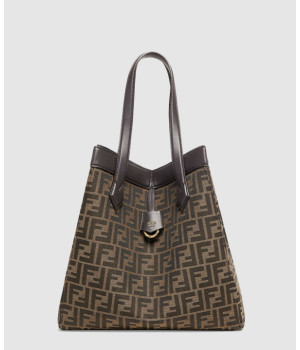 펜디 미디움 오리가미 숄더백 8BH414