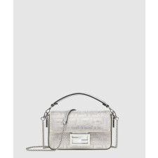 펜디 바게트백 미니 8BS017