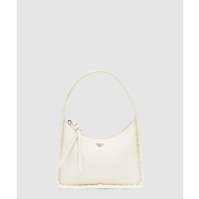 펜디 미니 펜데센스 토트백 8BS094