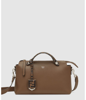 펜디 바이 더 웨이 미디움 8BL124