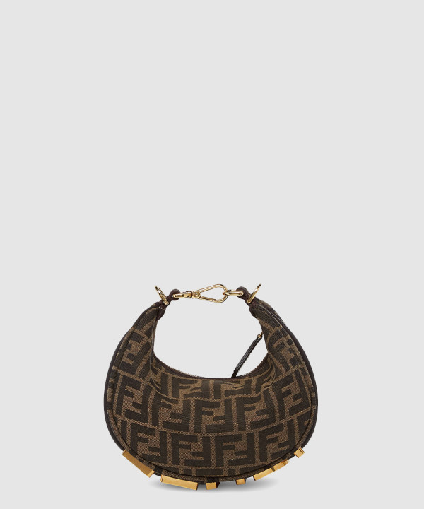 펜디 그라피 미니 8BS081