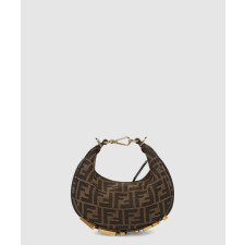 펜디 그라피 미니 8BS081