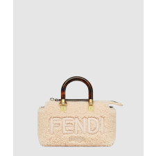 펜디 바이 더 웨이 미니 토트백 8BS067