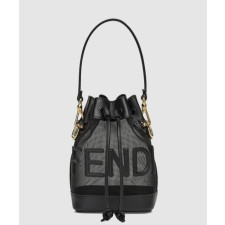 펜디 몬트레조 버킷백 8BS010