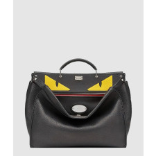 펜디 몬스터 피카부 7VA388