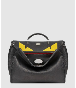 펜디 몬스터 피카부 7VA388