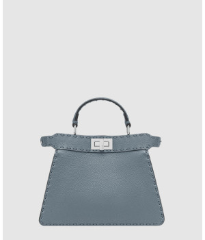 펜디 피카부 I SEE U 스몰백 8BN327