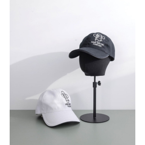 (국내배송) 루이비통 포에버 볼캡 모자