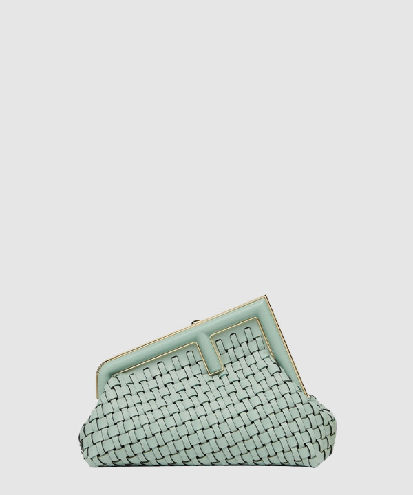 펜디 퍼스트 스몰 숄더백 8BP129