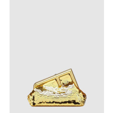 펜디 퍼스트 스몰 숄더백 8BP129