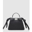 펜디 피카부 I SEE U 스몰백 8BN327