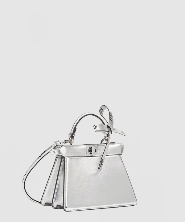 펜디 피카부 I SEE U 쁘띠 8BN335