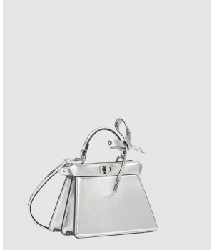 펜디 피카부 I SEE U 쁘띠 8BN335