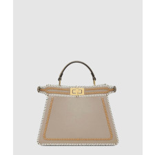 펜디 피카부 I See U 스몰백 8BN327