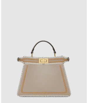 펜디 피카부 I See U 스몰백 8BN327