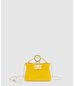 펜디 피카부 나노 7AR993