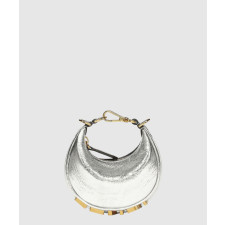 펜디 그라피 나노 호보백 7AS089