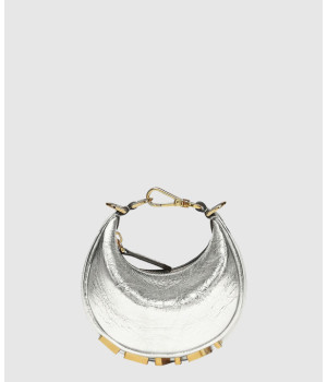 펜디 그라피 나노 호보백 7AS089