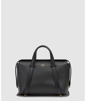 펜디 보스턴 365 토트백 8BL152