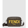 펜디 FF 카메라백 7M0286