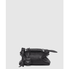 펜디 바이 더 웨이 미니 숄더백 8BS098