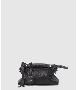 펜디 바이 더 웨이 미니 숄더백 8BS098