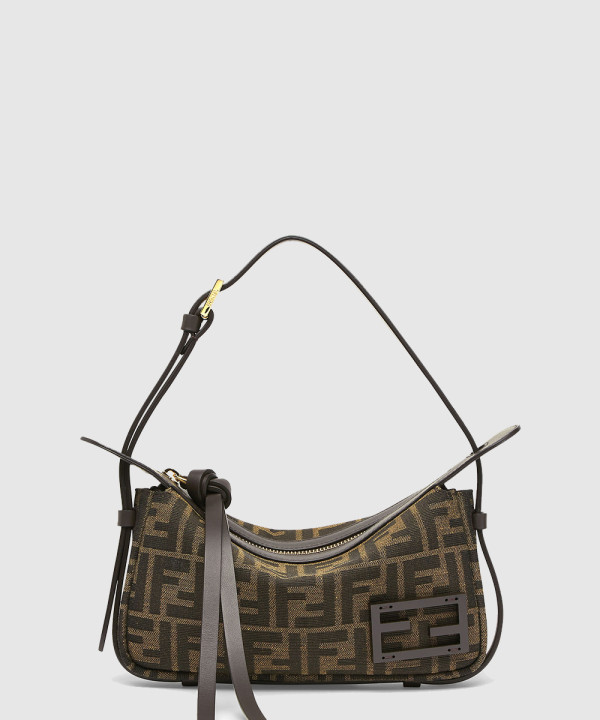 펜디 심플리 미니 숄더백 8BS097