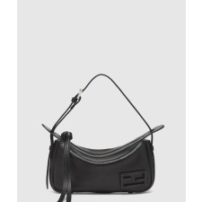 펜디 심플리 미니 숄더백 8BS097