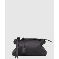 펜디 바이 더 웨이 셀러리아 미디엄 8BL155