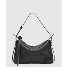 펜디 심플리 미디엄 숄더백 8BR829