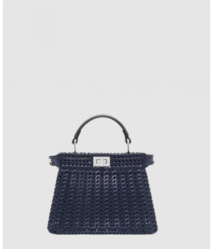 펜디 피카부 I See U 쁘띠 인터레이스 8BN335