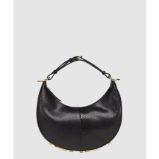 펜디 그라피 스몰 숄더백 8BR798