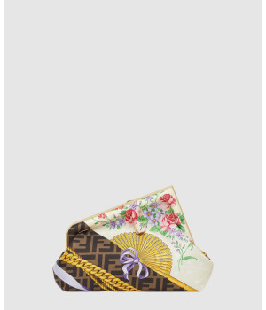 펜디 퍼스트 스몰 숄더백 8BP129