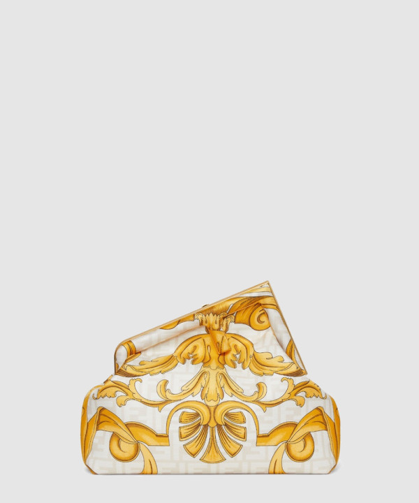 펜디 퍼스트 스몰 숄더백 8BP129