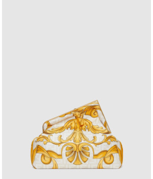 펜디 퍼스트 스몰 숄더백 8BP129