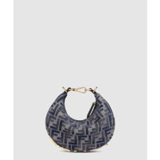 펜디 그라피 미니 8BS081