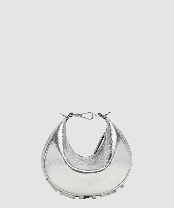 펜디 그라피 미니 8BS081